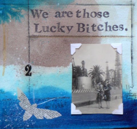 we are those lucky bitches small blue.JPG